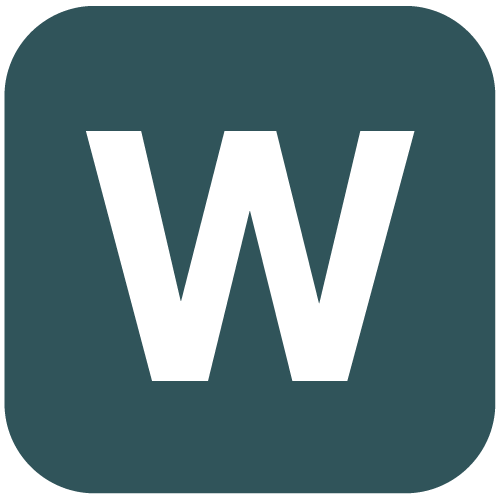Logo Webandyou